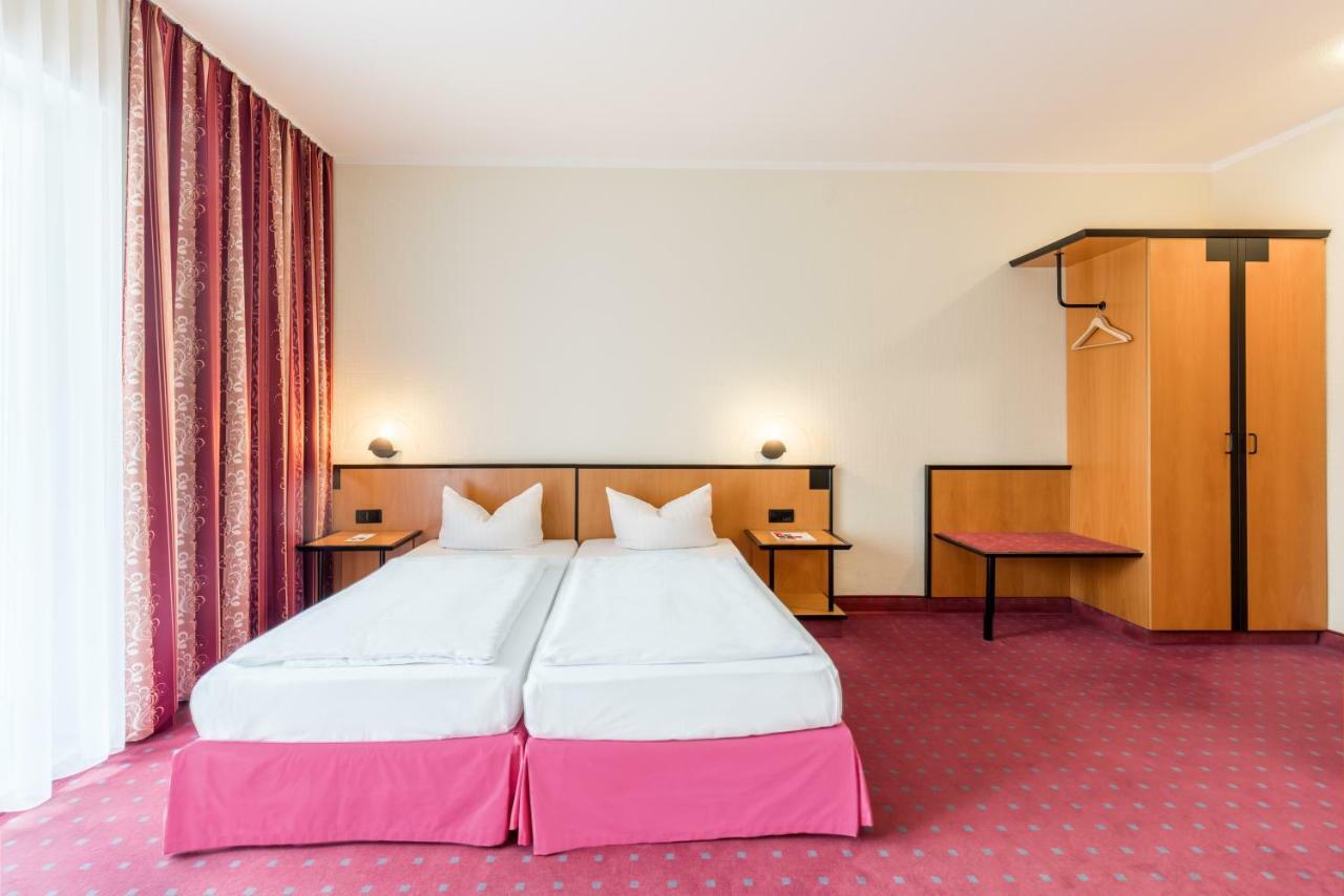 Apartahotel Azimut
